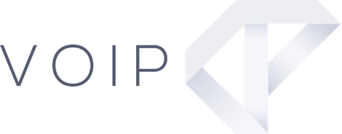 Crystal Voice Logo